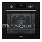 Духовой шкаф DELVENTO V6EB68057