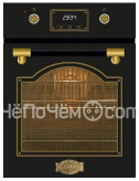 Духовой шкаф KAISER EH 4796 AD