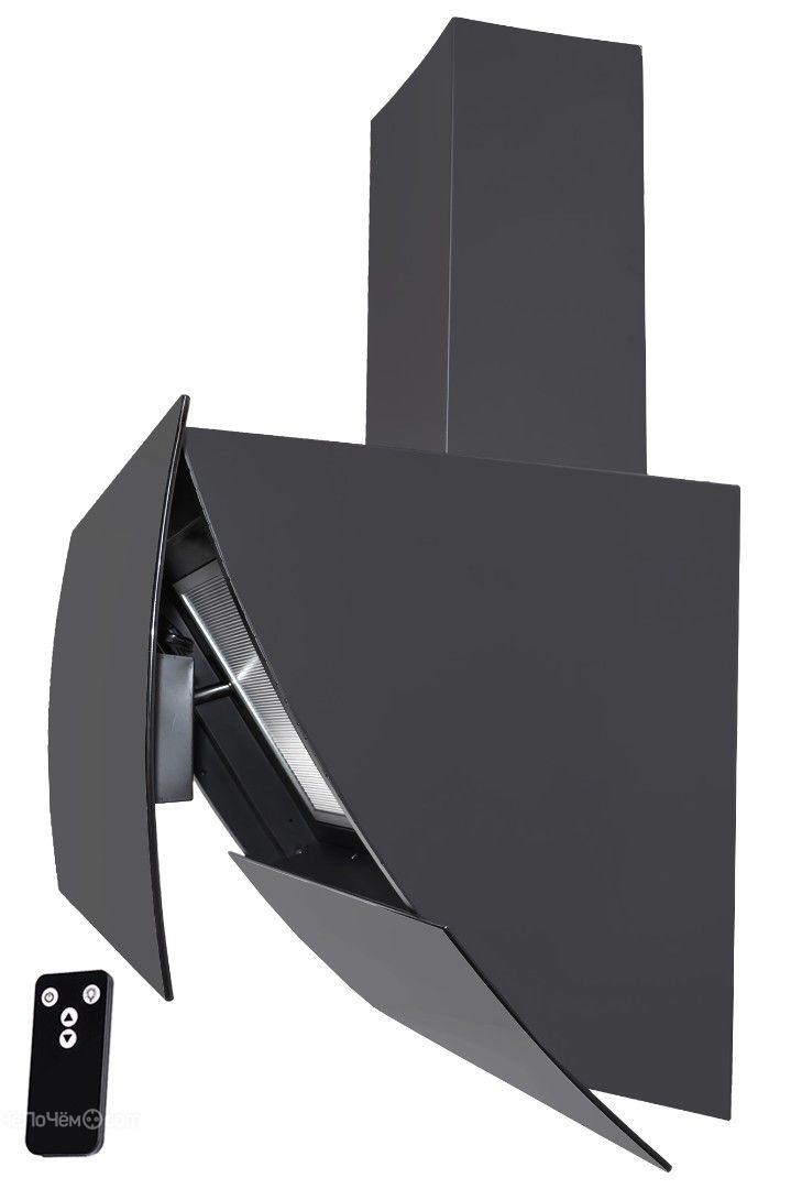 Вытяжка EXITEQ EX-1106