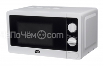 Микроволновая печь Olto MS 2001 M