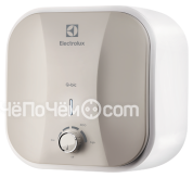 Водонагреватель ELECTROLUX EWH 15 Q-bic O