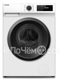 Сушильная машина WEISSGAUFF WD 6148 D Heat Pump