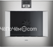 Духовой шкаф GAGGENAU bo481111