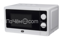 Микроволновая печь Olto MS 2001 M