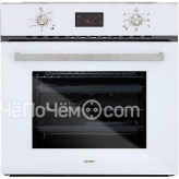 Духовой шкаф AVEX HM 6172 W