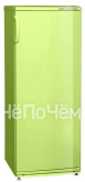Морозильная камера АТЛАНТ 7184-020 (салатовый)