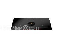 Варочная панель BERTAZZONI P804ICH2M37NT