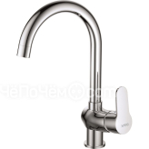 Смеситель D&K Rhein Schiller DA1462504A