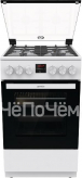 Плита GORENJE GGI5C20WF-B