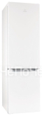 Холодильник Indesit ITF 020 W