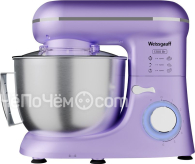 Миксер WEISSGAUFF WSM 131 PML Prime Chef