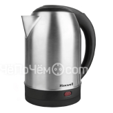 Электрочайник MAXWELL MW-1077(ST)