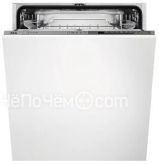 Посудомоечная машина AEG FSS 5360 XZ