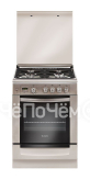 Кухонная плита GEFEST 6100-04 0004
