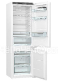 Холодильник Gorenje RKI2181A1