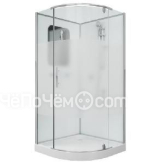Душевая кабина GROSSMAN GR-170