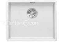 Кухонная мойка BLANCO Subline 500-F 523535