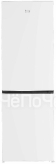 Холодильник BEKO B1RCNK332W
