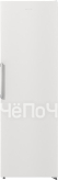 Морозильная камера GORENJE FN619FEW5