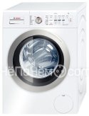 Стиральная машина BOSCH way 24741 oe
