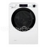 Стиральная машина Candy GVS 4127TWB3/2-07