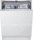 Посудомоечная машина GORENJE GV620D17S