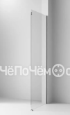 Боковая стенка AMBASSADOR Benefit 120HX