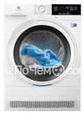 Сушильная машина Electrolux EW8H358SP