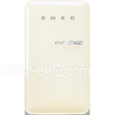 Холодильник SMEG FAB10LCR6
