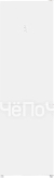 Холодильник WEISSGAUFF WRK 1850 D Full NoFrost Inverter White