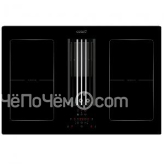 Варочная панель CATA IAS 770