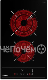 Варочная панель TEKA TZC 32320 TTC BLACK