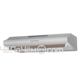 Вытяжка MAUNFELD mр 350-1 w inox