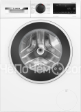 Стиральная машина BOSCH WGG254ZGPL