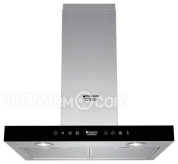 Вытяжка HOTPOINT-ARISTON hlb 6.7 at x/ha