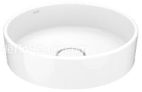 Раковина KEUCO STAGELINE 32880570400