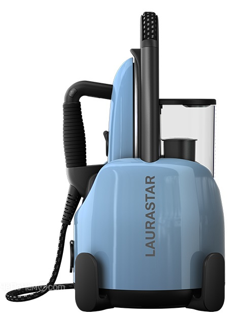 Гладильная система LAURASTAR LIFT+EU BLUE SKY