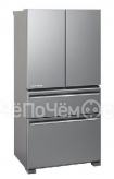 Холодильник MITSUBISHI MR-LXR68EM-GSL-R