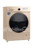 Стиральная машина Hiberg WQ2 - 610 G