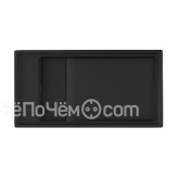 Кухонная мойка OMOIKIRI Kinaru PRO 86-U/I-GB (4997027)