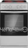 Плита WEISSGAUFF WESM 5240 X