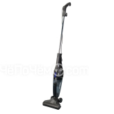 Пылесос ENDEVER Skyclean VC-286