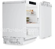 Холодильник LIEBHERR URPd 365i