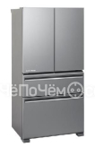 Холодильник MITSUBISHI MR-LXR68EM-GSL-R