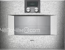 Духовой шкаф GAGGENAU BS451111