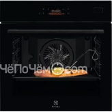 Духовой шкаф ELECTROLUX EOB8S39WZ
