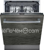Посудомоечная машина SIEMENS SN63HX46VE