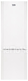 Холодильник BEKO cn 329100 w