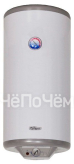 Водонагреватель DELUXE W120V1
