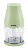 Измельчитель HYUNDAI HYC-P3108